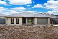 Property photo of 18 Torrey Road Flagstaff Hill SA 5159