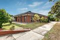 Property photo of 84 Melissa Street Donvale VIC 3111