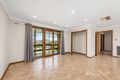 Property photo of 84 Melissa Street Donvale VIC 3111