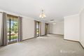 Property photo of 84 Melissa Street Donvale VIC 3111
