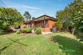 Property photo of 84 Melissa Street Donvale VIC 3111