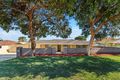 Property photo of 153 Barridale Drive Kingsley WA 6026