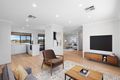 Property photo of 153 Barridale Drive Kingsley WA 6026