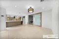 Property photo of 12 Delaney Boulevard Williams Landing VIC 3027