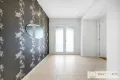 Property photo of 12 Delaney Boulevard Williams Landing VIC 3027