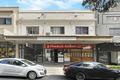 Property photo of 1/213-217 Great North Road Five Dock NSW 2046