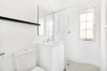 Property photo of 1/213-217 Great North Road Five Dock NSW 2046