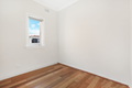 Property photo of 1/213-217 Great North Road Five Dock NSW 2046
