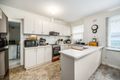 Property photo of 6 Gava Street Magill SA 5072