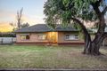 Property photo of 6 Gava Street Magill SA 5072