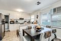 Property photo of 6 Gava Street Magill SA 5072