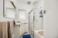 Property photo of 6 Gava Street Magill SA 5072