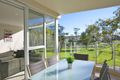 Property photo of 3/47 Avoca Drive Avoca Beach NSW 2251