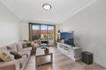 Property photo of 8/34 Stanton Road Mosman NSW 2088