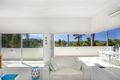 Property photo of 2/22 Ocean Avenue Surf Beach NSW 2536