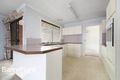 Property photo of 13 Reema Boulevard Endeavour Hills VIC 3802