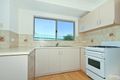 Property photo of 3/113-114 Barcelona Road Noarlunga Downs SA 5168