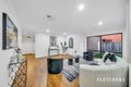 Property photo of 76 Urban Drive Williams Landing VIC 3027