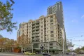 Property photo of 609/585 La Trobe Street Melbourne VIC 3000