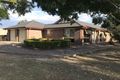 Property photo of 2 Simpson Court Goodna QLD 4300