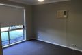Property photo of 2 Simpson Court Goodna QLD 4300