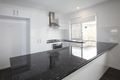 Property photo of 6 Honeyeater Lane Deebing Heights QLD 4306