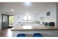 Property photo of 103 Elizabeth Drive Vincentia NSW 2540