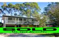 Property photo of 103 Elizabeth Drive Vincentia NSW 2540