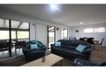 Property photo of 103 Elizabeth Drive Vincentia NSW 2540