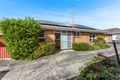 Property photo of 2/135 Grange Road Glen Huntly VIC 3163