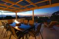 Property photo of 36 Grand View Drive Seacombe Heights SA 5047