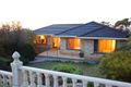 Property photo of 36 Grand View Drive Seacombe Heights SA 5047
