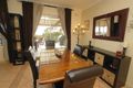 Property photo of 36 Grand View Drive Seacombe Heights SA 5047
