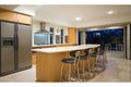 Property photo of 2/60 Woodroffe Avenue Main Beach QLD 4217