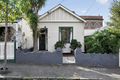 Property photo of 2 Illawarra Road Flemington VIC 3031