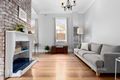 Property photo of 2 Illawarra Road Flemington VIC 3031