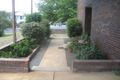 Property photo of 198 Clinton Street Goulburn NSW 2580