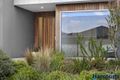 Property photo of 5 Aberdeen Street Alfredton VIC 3350