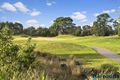 Property photo of 5 Aberdeen Street Alfredton VIC 3350