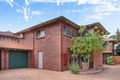 Property photo of 2/78 Whatley Crescent Mount Lawley WA 6050