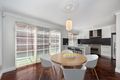 Property photo of 2/78 Whatley Crescent Mount Lawley WA 6050