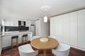 Property photo of 2/78 Whatley Crescent Mount Lawley WA 6050