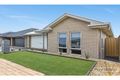Property photo of 3 Triton Street Seaford Meadows SA 5169