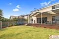 Property photo of 18 Bradbury Street Moorebank NSW 2170