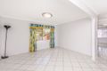 Property photo of 72 Oldbury Place Forest Lake QLD 4078