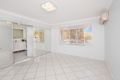 Property photo of 72 Oldbury Place Forest Lake QLD 4078