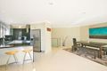 Property photo of 3/47 Avoca Drive Avoca Beach NSW 2251