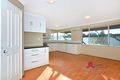 Property photo of 4 Kane Place Binningup WA 6233