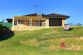 Property photo of 4 Kane Place Binningup WA 6233