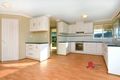 Property photo of 4 Kane Place Binningup WA 6233